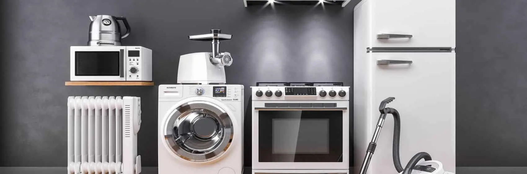 Gevaş Gorenje Kombi Servisi